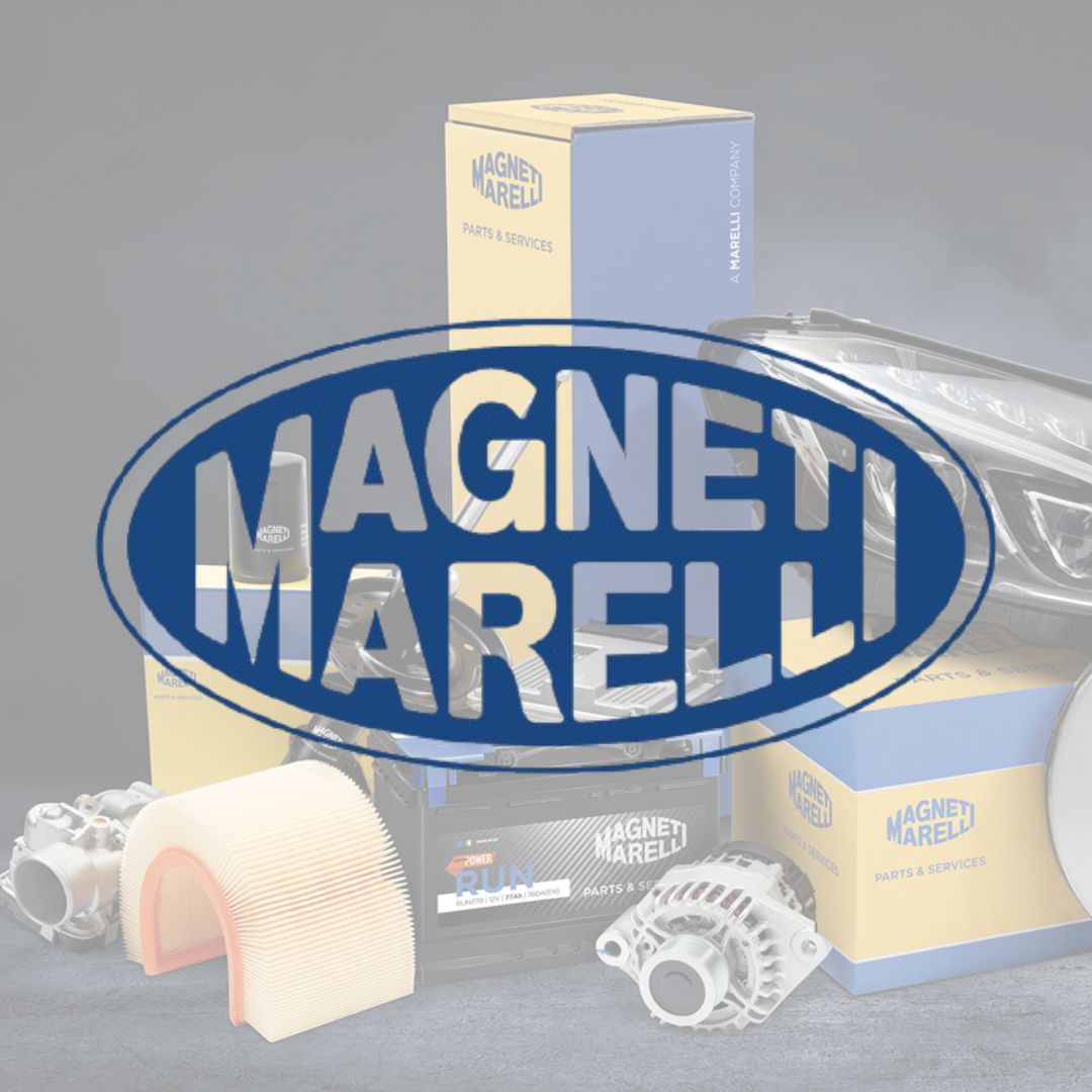 MAGNETI MARELLI CONTRATA AUXILIAR DE PRODUÇÃO SEM NECESSIDADE DE EXPERIÊNCIA